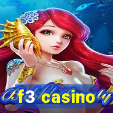 f3 casino